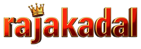 rajakadal