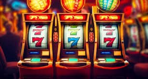 rajakadal payment processing and withdrawal flow diagram