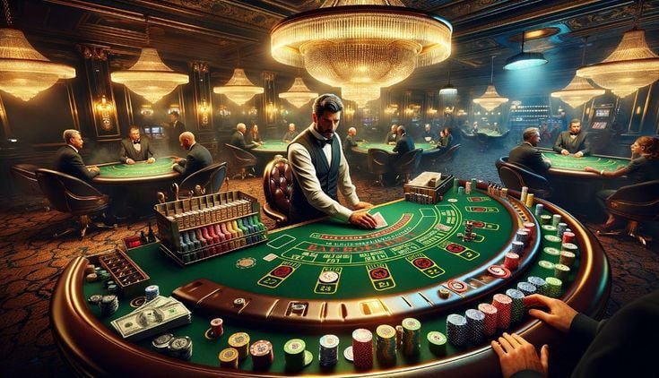 rajakadal mobile app interface showing sportsbook and live-dealer game categories
