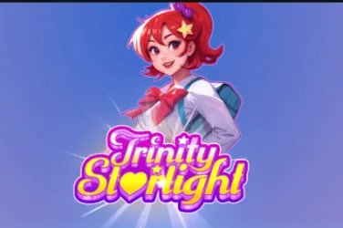 rajakadal featured game showcase rajakadal featured game showcase