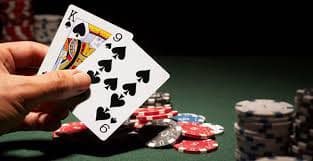Caishen Wins game interface on rajakadal platform