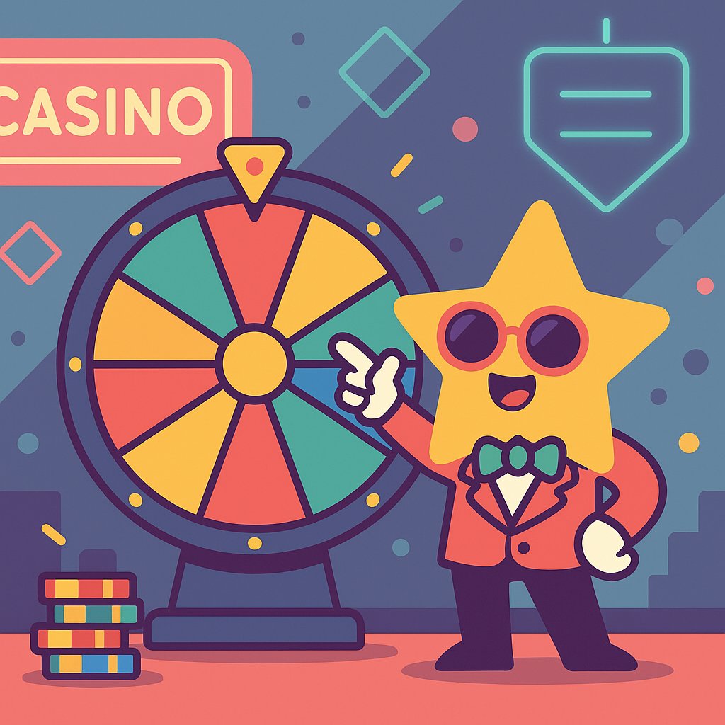 Free-spin bonus round display on rajakadal Caishen Wins Caishen Wins bonus round with free-spin counter