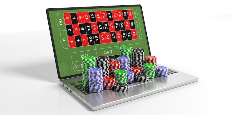 Stake controls allow you to choose your spin cost on rajakadal rajakadal Caishen Wins stake-selection interface