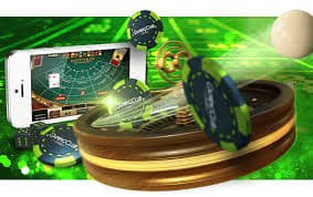 rajakadal daily bonus dashboard showing today's offer and upcoming bonus schedule