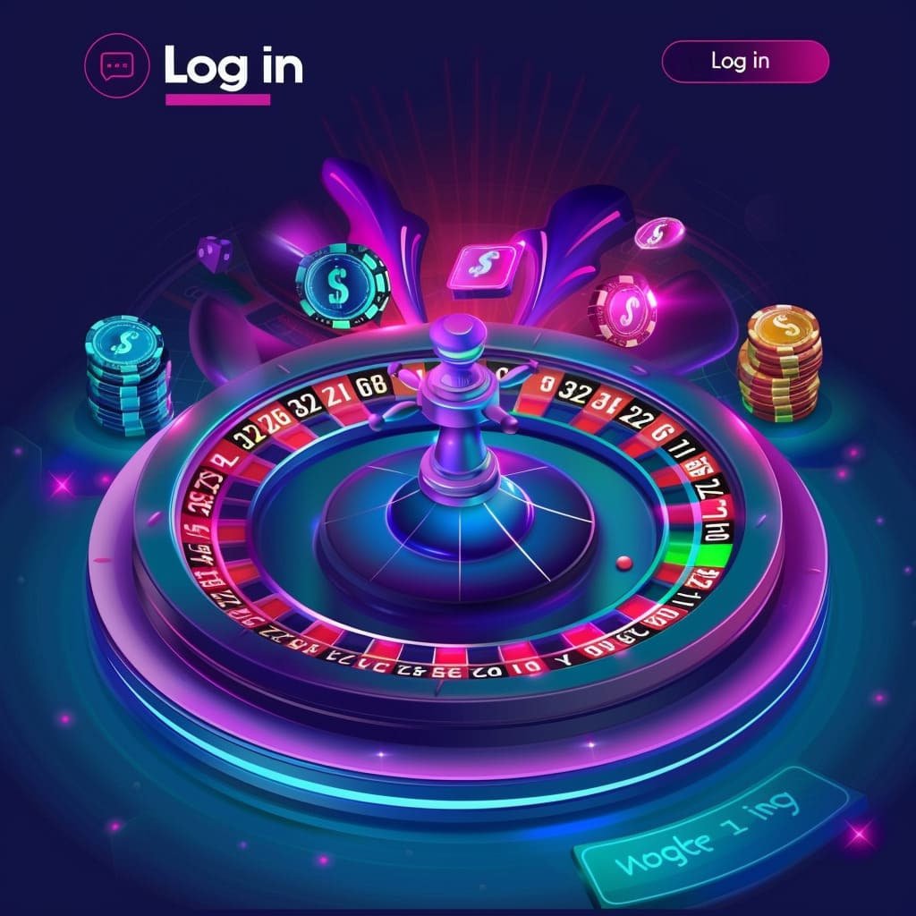 rajakadal tier progression showing bonus unlock milestones