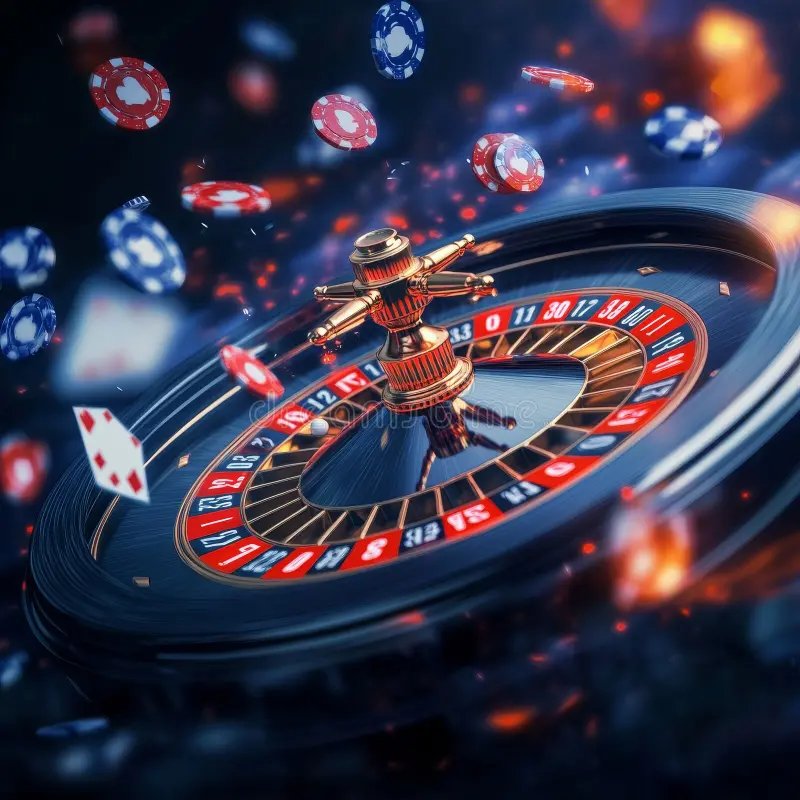 rajakadal game categories overview showing sportsbook live-dealer slots and esports