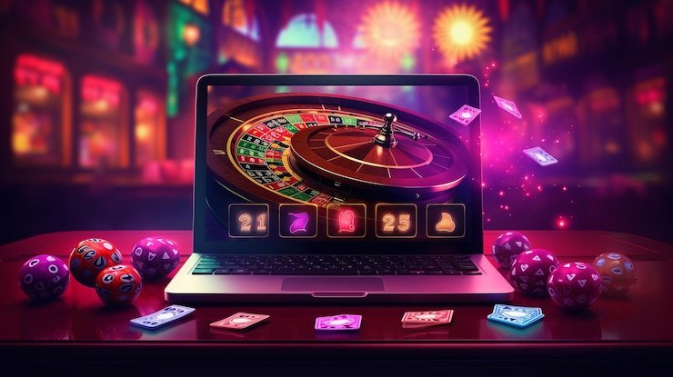 rajakadal live-dealer table interface