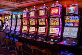 rajakadal weekly cashback dashboard showing Togel activity and bonus calculation