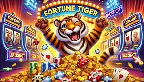 rajakadal Togel draw results and entry history interface