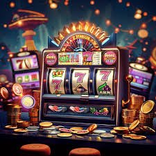 rajakadal Wolf Gold slot interface showing reel layout and paytable