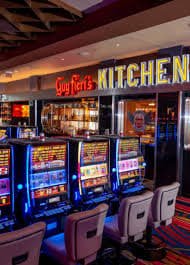 rajakadal Wolf Gold free-spins feature and bonus round interface